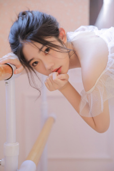 禁忌女孩第一季保罗